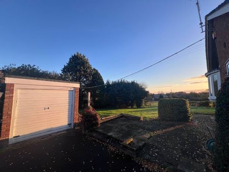 Melverley View, Crew Green, Shrewsbury, SY5 9AS - Photo 4