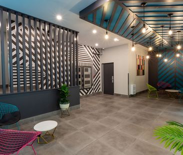 3474 Hutchison, Montréal, QC - Photo 3