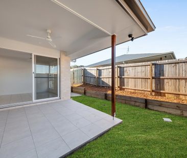 2/7 Kaytons Street, Drayton - Photo 1