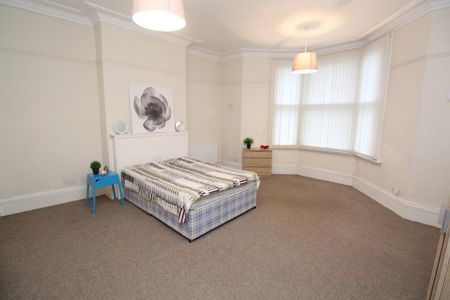 1 bedroom semi-detached house to rent - Photo 3