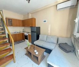 Μεζονέτα για ενοικίαση - Καβάλα, - Φωτογραφία 4