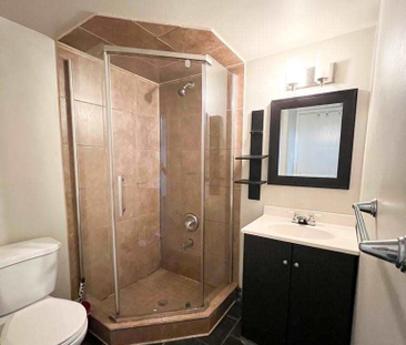 For Lease - 58 Larksmere Court, Markham, Ontario - Photo 3