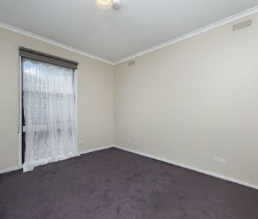 5/36A Lockwood Road, Kangaroo Flat - Photo 1