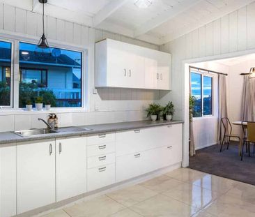 Johnsonville 4 Bedrooms - Photo 4