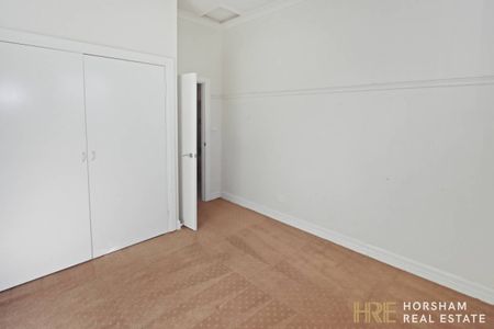 Great Opportunity. - Photo 4