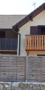 Studio meublé parking - Photo 4