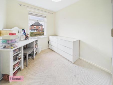 5 Claremont Crescent, Moira, Craigavon, BT67 0SR - Photo 4