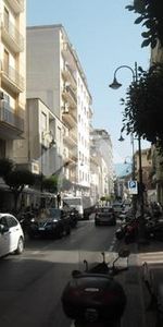 Bilocale in affitto - Photo 4