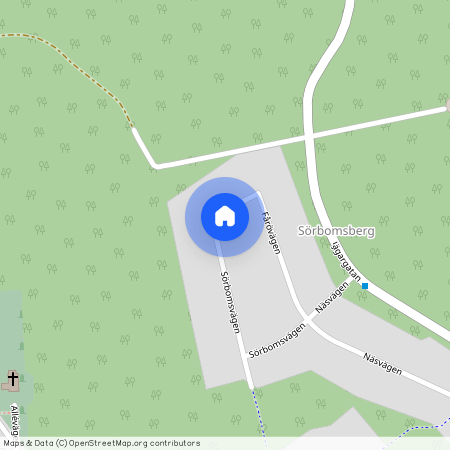 Sörbomsvägen 20, 737 61 Virsbo, Vastmanland