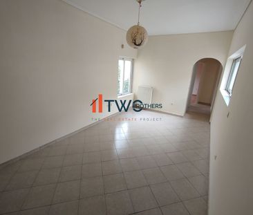 Διαμέρισμα για ενοικίαση Γέρακας - Photo 6