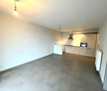 IJzerlaan 34, 2060, Antwerpen - Photo 3