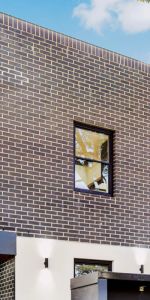 1Bedrooms, 1Bathrooms - Photo 3