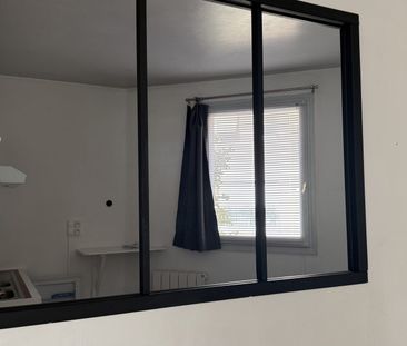 T1 Rouen Conservatoire - Photo 1