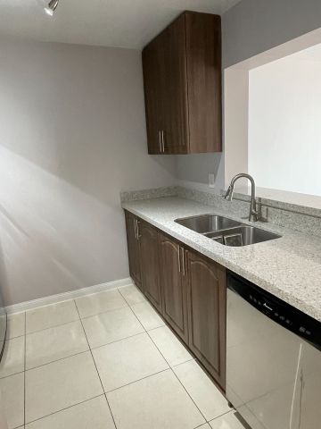 For Lease - 88 Corporate Drive Unit# 2512, Toronto, Ontario - Photo 4