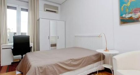 Calle de Santa Engracia, Madrid, Community of Madrid 28010 - Photo 5