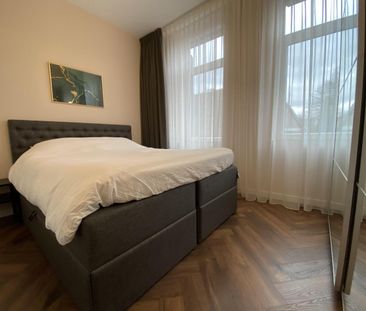 Van Oldenbarneveltstraat, 3012GX, Rotterdam - Foto 5