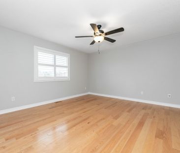 For Lease - 55 Gleeson Way, Barrhaven, Ontario - Photo 6