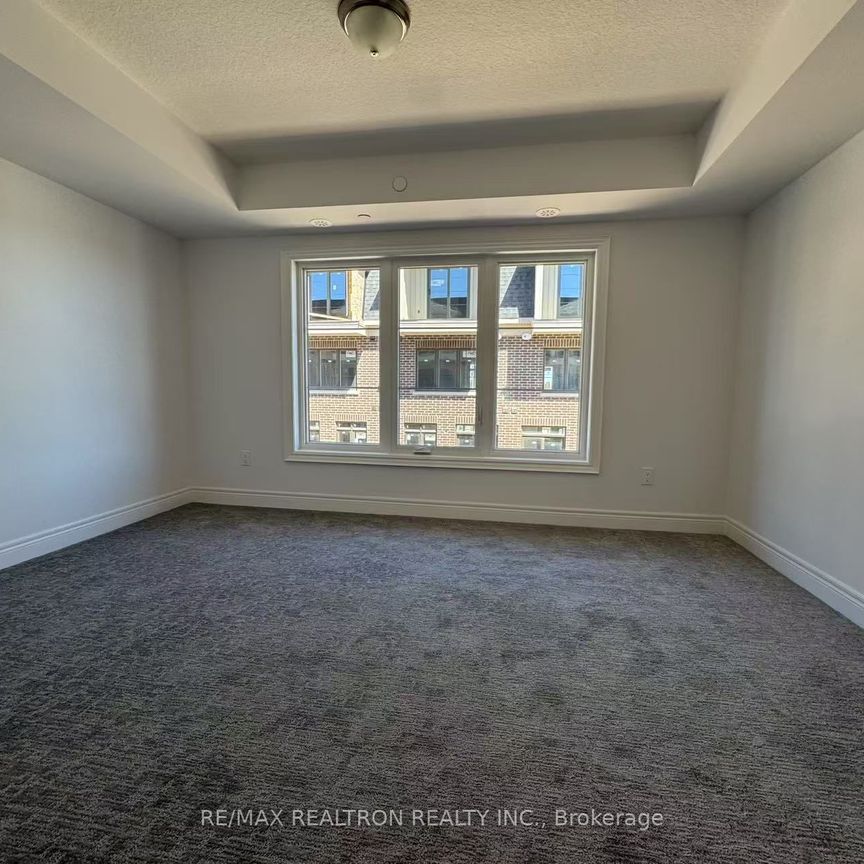 For Lease - 260 Melody Common N/A Unit# 39, Oakville, Ontario - Photo 1