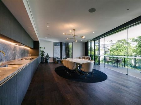 1505/36 Lambert Street, Kangaroo Point QLD 4169 - Apartment For Rent | Domain - Photo 4