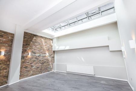 3 bedroom flat to rent - Photo 2