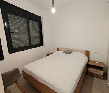 Διαμέρισμα 60 τ.μ. για ενοικίαση, Αθήνα - Κέντρο, Κολωνός - Κολοκυν... - Photo 4