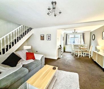 3 bed detached house to rent in NE22 - Photo 1