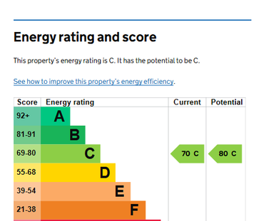 2 bedroom maisonette to rent - Photo 4