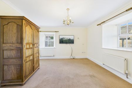 4 bedroom house to rent - Photo 5