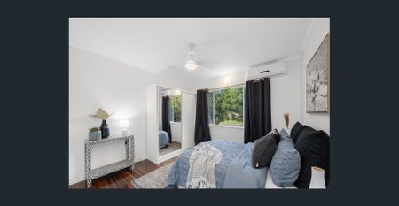 Charming home in Condon with SOLAR! - Photo 5