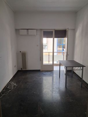 Διαμέρισμα για ενοικίαση Νεάπολη Εξαρχείων (Εξάρχεια - Νεάπολη) - Photo 1