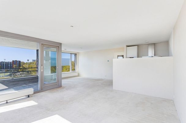 Menno ter Braakstraat 106 - Photo 1