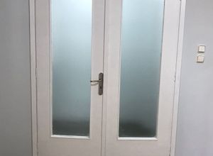 Διαμέρισμα για ενοικίαση - Καλλιθέα - Photo 4