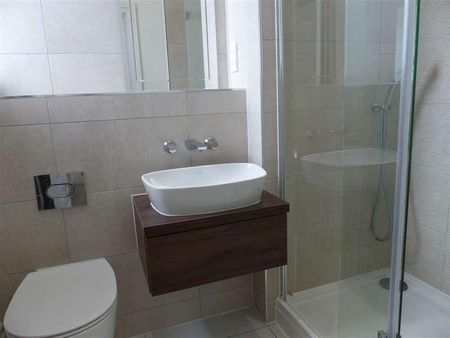 Arkendale Court, Melbeck Close, Menston, LS29 - Photo 5