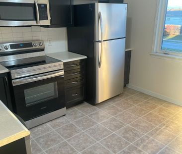 For Lease - 2559 Longfields Drive Unit# 24, Barrhaven, Ontario - Photo 6