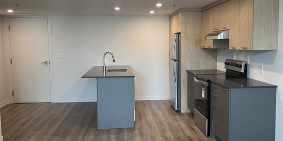 1 CH - 1 SDB - Terrebonne - $1,775 /mo - Photo 3