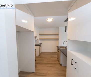 3180 Neilson - Photo 5