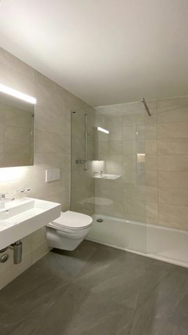 Bel appartement de 2.5 pièces, comme neuf - Photo 5