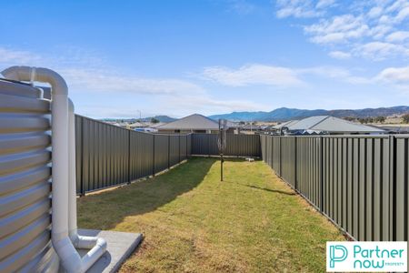 1/53 Evesham Circuit, TAMWORTH NSW 2340 - Photo 2