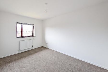 19 Rectory Road, Lurgan, BT66 6HW - Photo 5