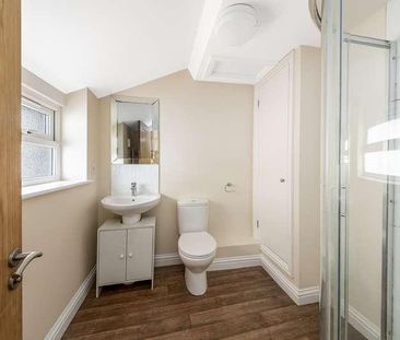 St. Edmunds Lane, Abingdon, OX14 - Photo 5