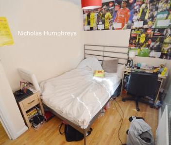 Cunningham Avenue, Hatfield, AL10 - Photo 4