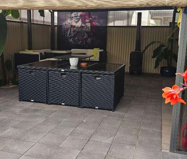 Whyalla Norrie - Photo 1