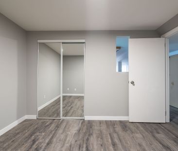 For Lease - 85 Daphne Crescent Unit# Lower, Barrie, Ontario - Photo 4