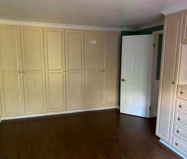 For Lease - 4 Duke Road, Brampton, Ontario - Photo 6