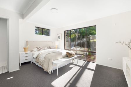 Narraweena, 57 Consul Road North - Photo 5