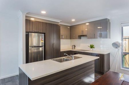 23/70 Willow Road, Redbank Plains QLD 4301 - House For Rent - $560 | Domain - Photo 3