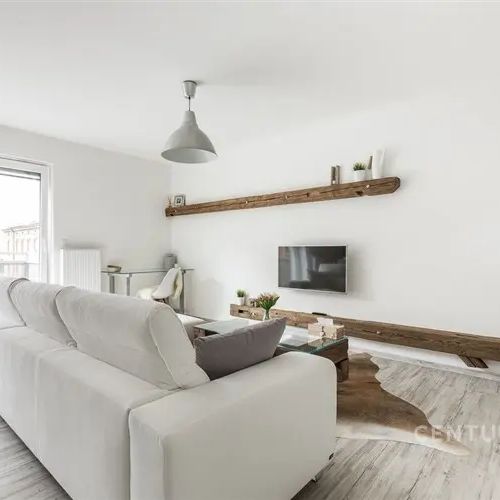 Pronájem luxusního bytu 2+kk, 59 m - Фото 1