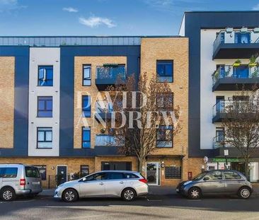 Fairbridge Road, London, N19 - Photo 6