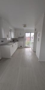Grand 5 1/2 RÉNOVÉ St-Léonard - Photo 3
