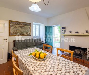 Villa unifamiliare via Balone, 4, Capanne, Prato, Montignoso - Photo 4